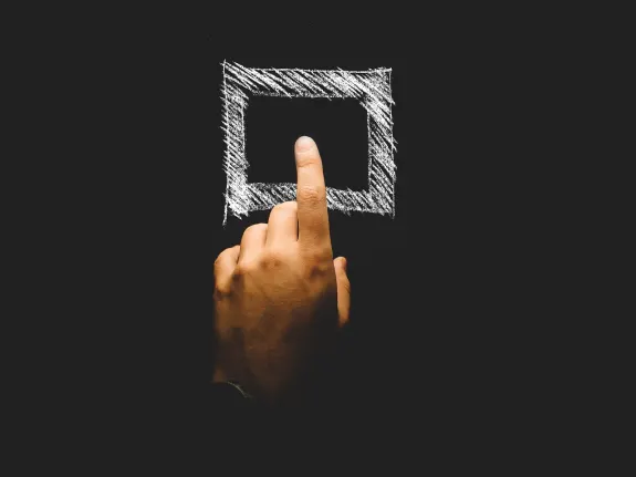 Κασολοτ Καζίνο Υποστηριξη